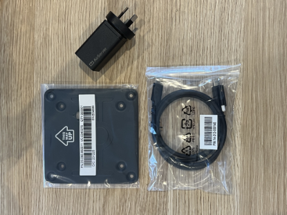 AirServer Connect 3 - Accessory Pack